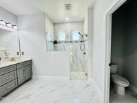 401 Homestead Avenue