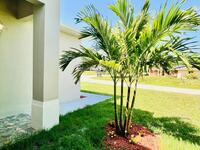 401 Homestead Avenue