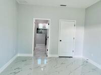 401 Homestead Avenue