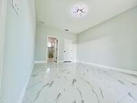 401 Homestead Avenue
