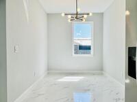 401 Homestead Avenue