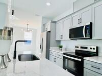 401 Homestead Avenue
