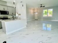 401 Homestead Avenue