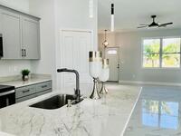 401 Homestead Avenue