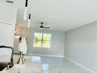 401 Homestead Avenue