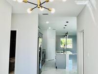 401 Homestead Avenue