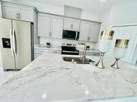 401 Homestead Avenue