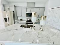 401 Homestead Avenue