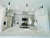 401 Homestead Avenue
