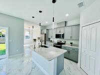 401 Homestead Avenue