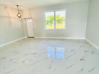 401 Homestead Avenue
