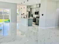 401 Homestead Avenue