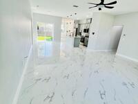 401 Homestead Avenue