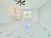 401 Homestead Avenue