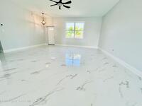 401 Homestead Avenue