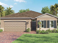 1306 Criswell Lane