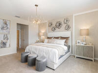 1306 Criswell Lane
