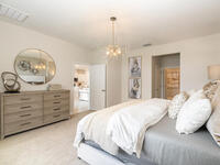 1306 Criswell Lane