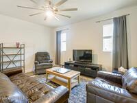 426 Albenga Road