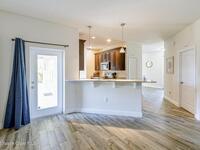426 Albenga Road