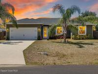 426 Albenga Road