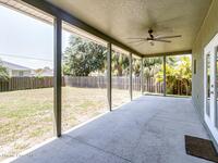 426 Albenga Road