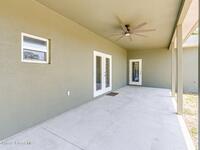 426 Albenga Road