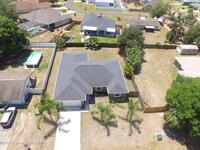 426 Albenga Road