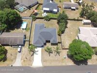 426 Albenga Road