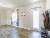426 Albenga Road