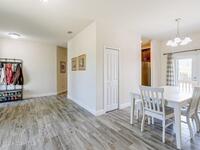 426 Albenga Road