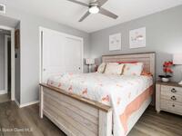 2020 N Atlantic Avenue Unit #117-S