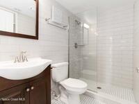 2020 N Atlantic Avenue Unit #117-S