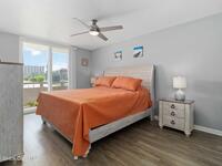 2020 N Atlantic Avenue Unit #117-S