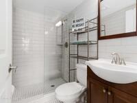 2020 N Atlantic Avenue Unit #117-S