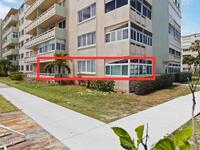 2020 N Atlantic Avenue Unit #117-S