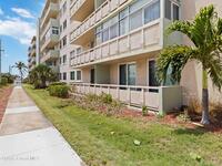 2020 N Atlantic Avenue Unit #117-S