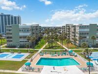 2020 N Atlantic Avenue Unit #117-S