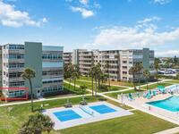 2020 N Atlantic Avenue Unit #117-S