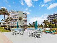 2020 N Atlantic Avenue Unit #117-S