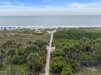 2020 N Atlantic Avenue Unit #117-S