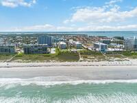2020 N Atlantic Avenue Unit #117-S