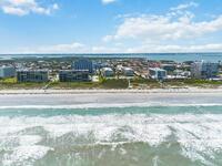 2020 N Atlantic Avenue Unit #117-S