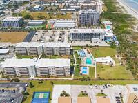 2020 N Atlantic Avenue Unit #117-S