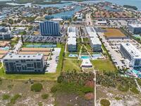 2020 N Atlantic Avenue Unit #117-S