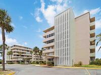2020 N Atlantic Avenue Unit #117-S