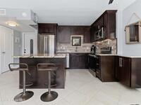 2020 N Atlantic Avenue Unit #117-S