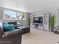 2020 N Atlantic Avenue Unit #117-S