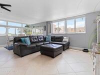 2020 N Atlantic Avenue Unit #117-S