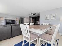 2020 N Atlantic Avenue Unit #117-S